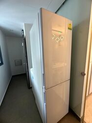 Riversails (D19), Condominium #537474451